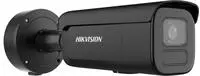HIKVISION DS-2CD2686G2H-IZS(2.8-12mm)/eF BLACK Bullet 8MP 4K Easy IP 4.0
