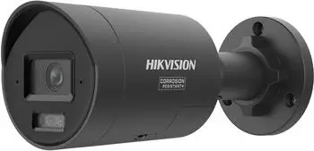 Hikvision DS-2CD2047G3-LI2UY/SL