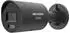 Hikvision DS-2CD2047G3-LI2UY/SL