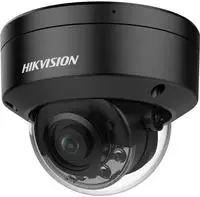 Hikvision DS-2CD2187G2H-LISU(2.8MM)/EF/BLACK, Hikvision