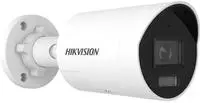 Hikvision DS-2CD2047G3-LI2UY/SL(2.8MM), Hikvision 4 MP Smart Hybrid Light mit...