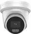 Hikvision DS-2CD2347G3-LI(2U)Y