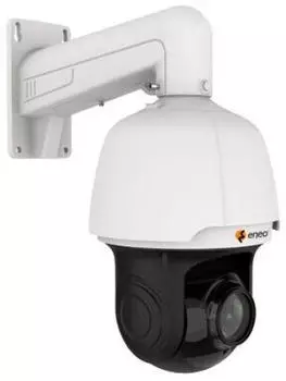 eneo INP-75A0033MIB (240083)