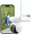 reolink Altas Series B660 Mehrfarbig (BWPT4K09SPW)