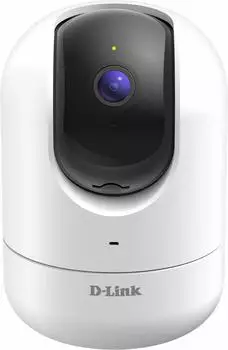 D-Link DCS-8526LH E Weiss