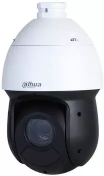 Dahua DH-SD49225DB-HNY