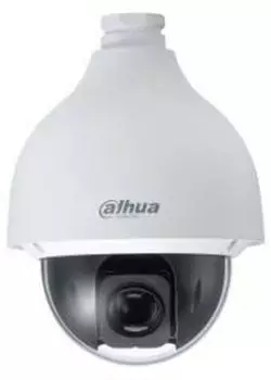 Dahua PTZ CAMERA DH-SD50232GB-HNR