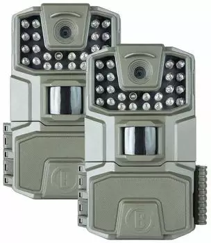Bushnell (66062BF)