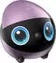 EBO Air2 Plus Companion Robot Purple Violett (WH287327)