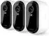 Arlo Essential 3 3er Set Weiss (VMC3380-100EUS)