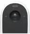 Arlo Essential 3 3er Set Weiss (VMC3380-100EUS)