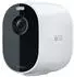 Arlo Essential 3 3er Set Weiss (VMC3380-100EUS)