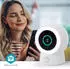 Nedis SmartLife WIFICO14CWT