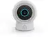 Nedis SmartLife WIFICO14CWT