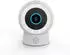 Nedis SmartLife WIFICO14CWT