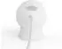 Nedis SmartLife WIFICO14CWT