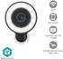 Nedis SmartLife WIFICO41CBK