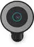 Nedis SmartLife WIFICO41CBK