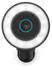 Nedis SmartLife WIFICO41CBK