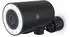 Nedis SmartLife WIFICO41CBK