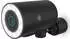 Nedis SmartLife WIFICO41CBK
