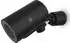 Nedis SmartLife WIFICO41CBK