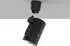 Nedis SmartLife WIFICO41CBK