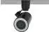 Nedis SmartLife WIFICO41CBK