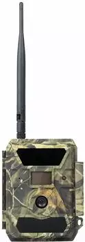 PNI HUNT350C