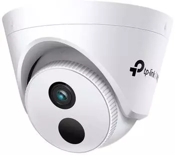 TP-Link VIGI C420I-Weiss (374967)