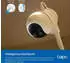 TP-Link Tapo C840 Weiss