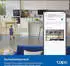TP-Link Tapo C840 Weiss