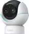 TP-Link Tapo C840 Weiss