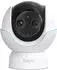 TP-Link Tapo C840 Weiss