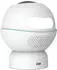TP-Link Tapo C840 Weiss