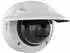 Axis P3288-LVE (02986-001)