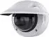 Axis P3288-LVE (02986-001)