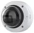 Axis P3288-LVE (02986-001)
