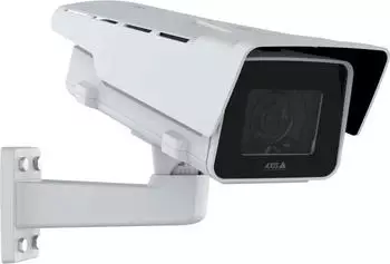 Axis P1385-E (02734-001)