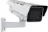 Axis P1385-E (02734-001)