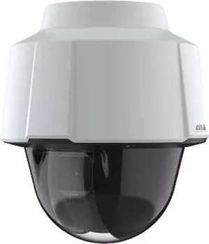 Axis P5676-LE 50 HZ (02413-001)