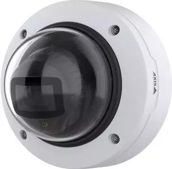 Axis P3278-LV (03154-001)