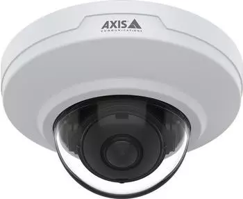 Axis M3086-V MIC (02832-001)
