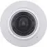 Axis M3086-V MIC (02832-001)