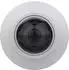 Axis M3086-V MIC (02832-001)