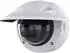 Axis P3285-LVE 10 MM (02981-001)