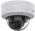 Axis P3285-LVE 10 MM (02981-001)
