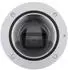 Axis P3285-LVE 10 MM (02981-001)