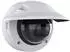 Axis P3285-LVE 10 MM (02981-001)