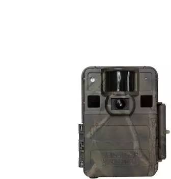 Seissiger Mini-Cam (SW10122)